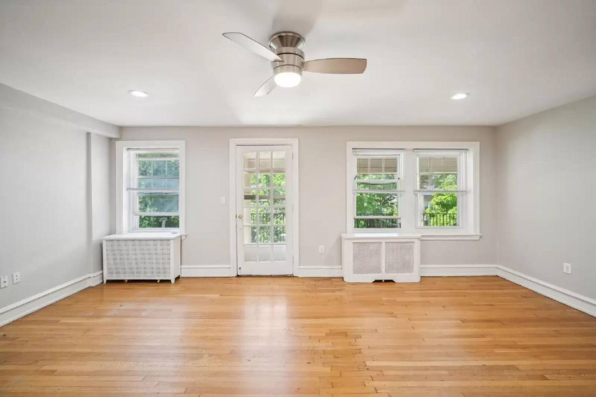 Apartment for rent at 6351-55 Lancaster Ave, Philadelphia, PA 19151