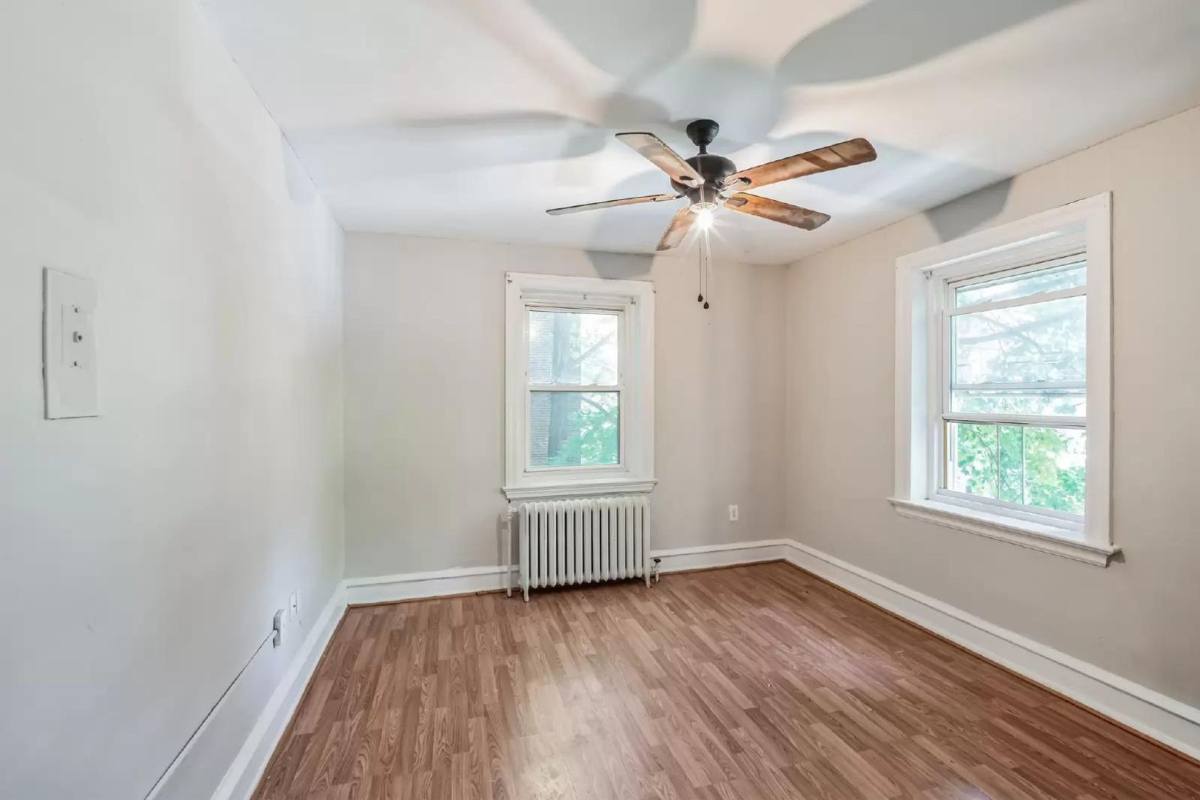 Apartment for rent at 6351-55 Lancaster Ave, Philadelphia, PA 19151