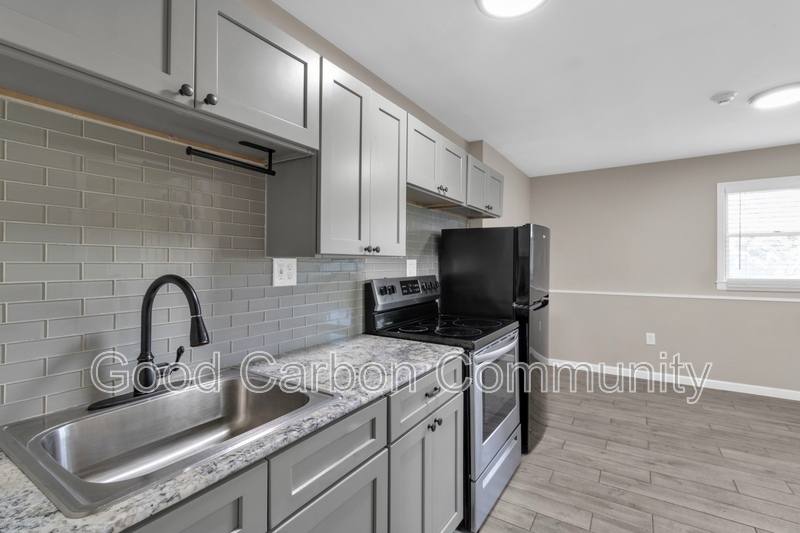 Apartment for rent at 334 Harris Hill Rd #3, Buffalo, NY 14221