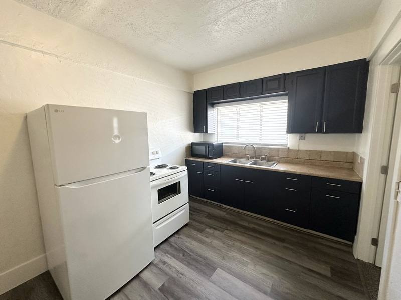 Apartment for rent at 3062 Adams Ave, Ogden, UT 84403