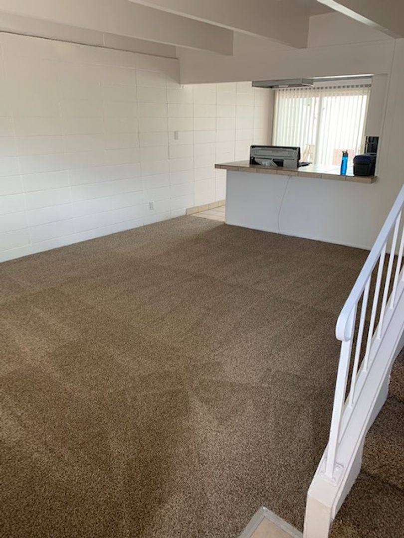 Townhouse for rent at 500 Broadway Blvd, Reno, NV 89502