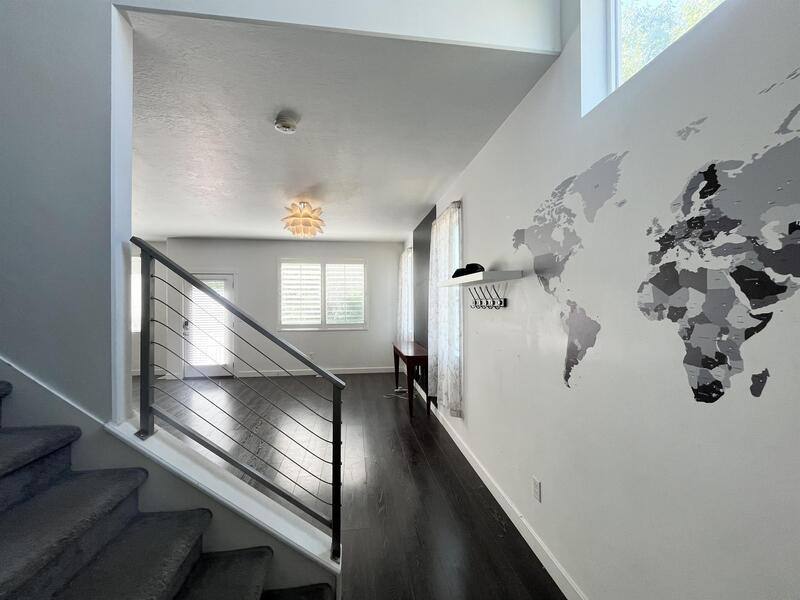 House for rent at 3546 Terra Sol Dr, Salt Lake City, UT 84115