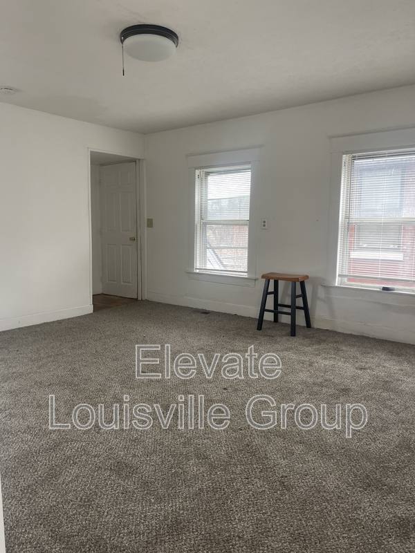 Apartment for rent at 1123 S Brook St #5, Louisville, KY 40208