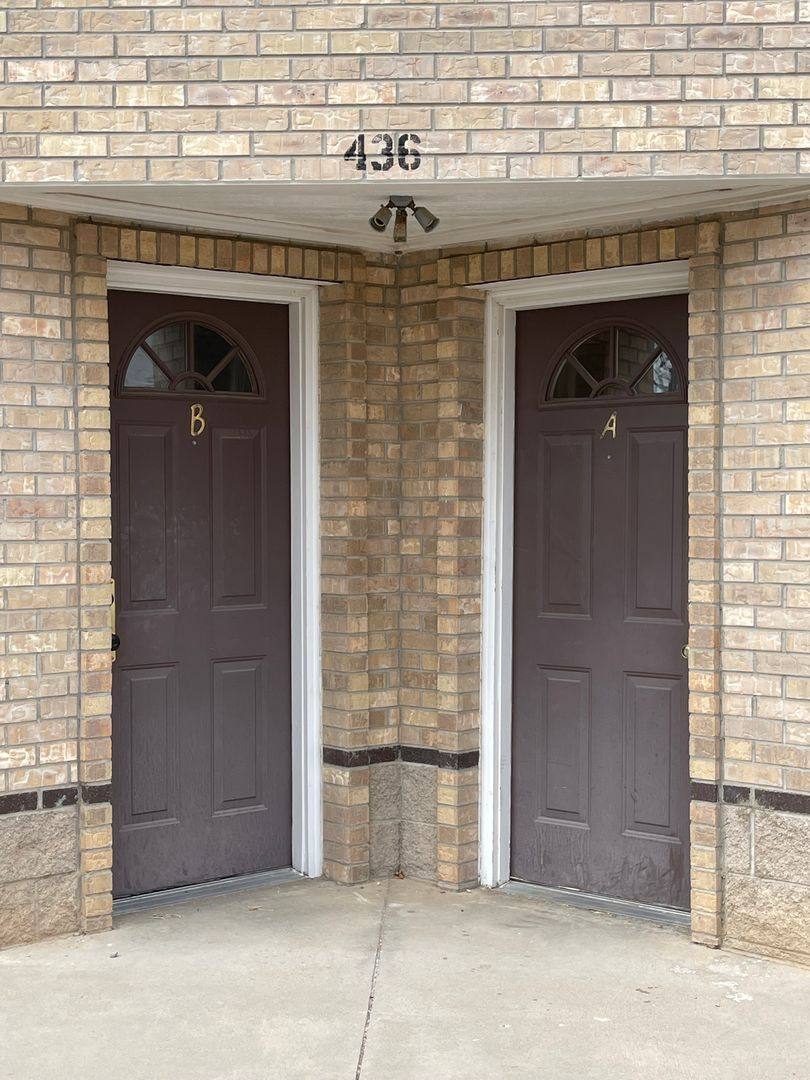 Apartment for rent at 434 - 502 W Main St, Florence, CO 81226