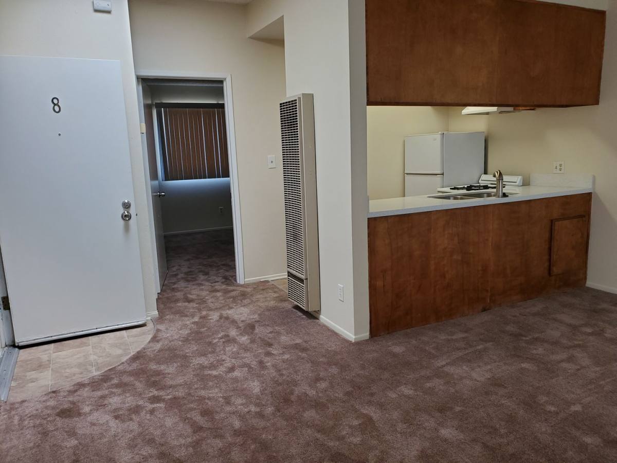 Apartment for rent at 1614 257 Th St, Harbor City, CA 90710