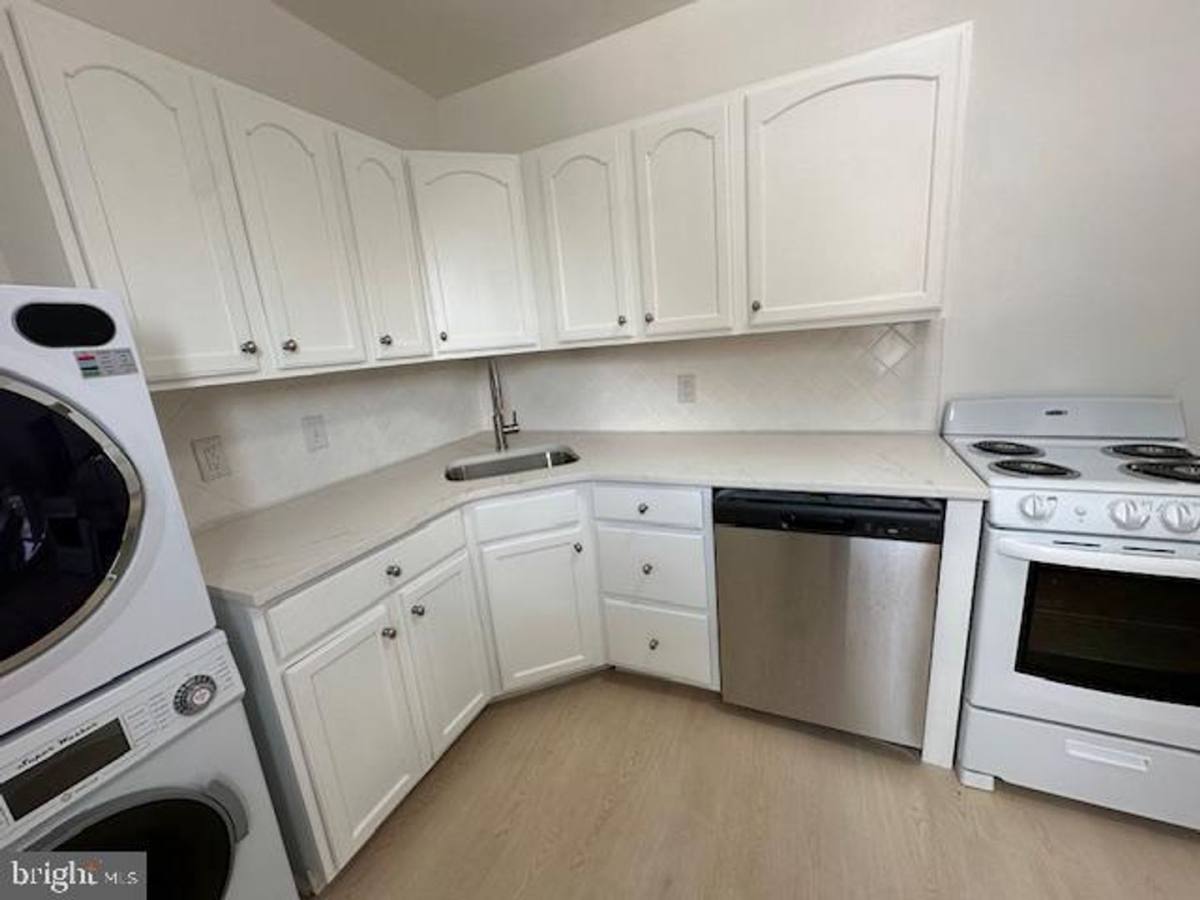 Apartment for rent at 3617 Garret Rd, Drexel Hill, PA 19026