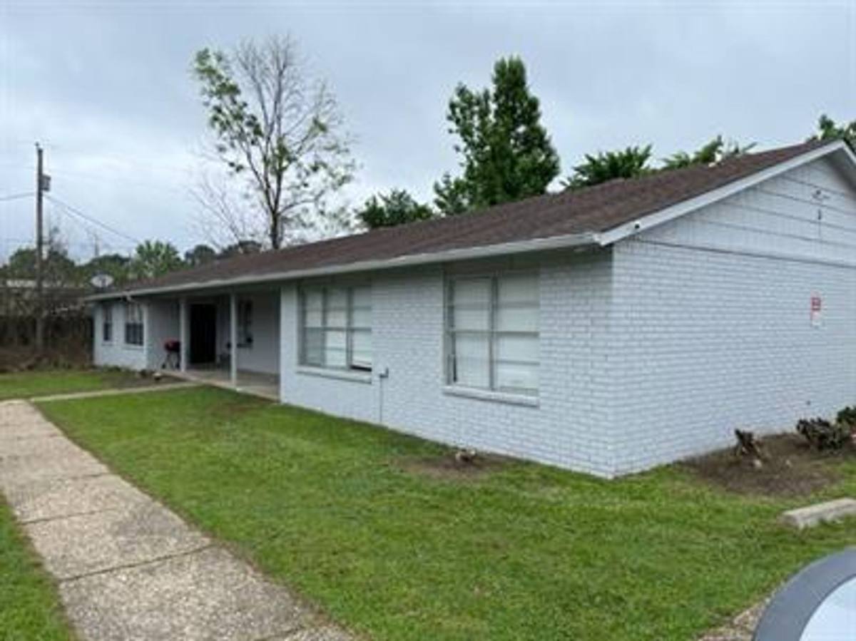 Apartment for rent at 3 Fra Mar Place, Jacksonville, AR 72076