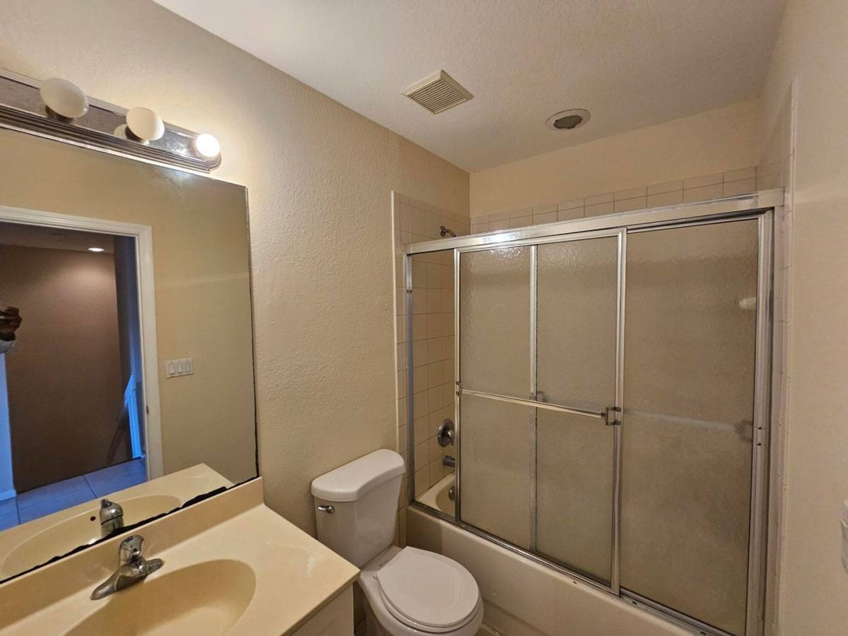 Townhouse for rent at 2022 Marsh Harbour, West Palm Beach, FL 33404