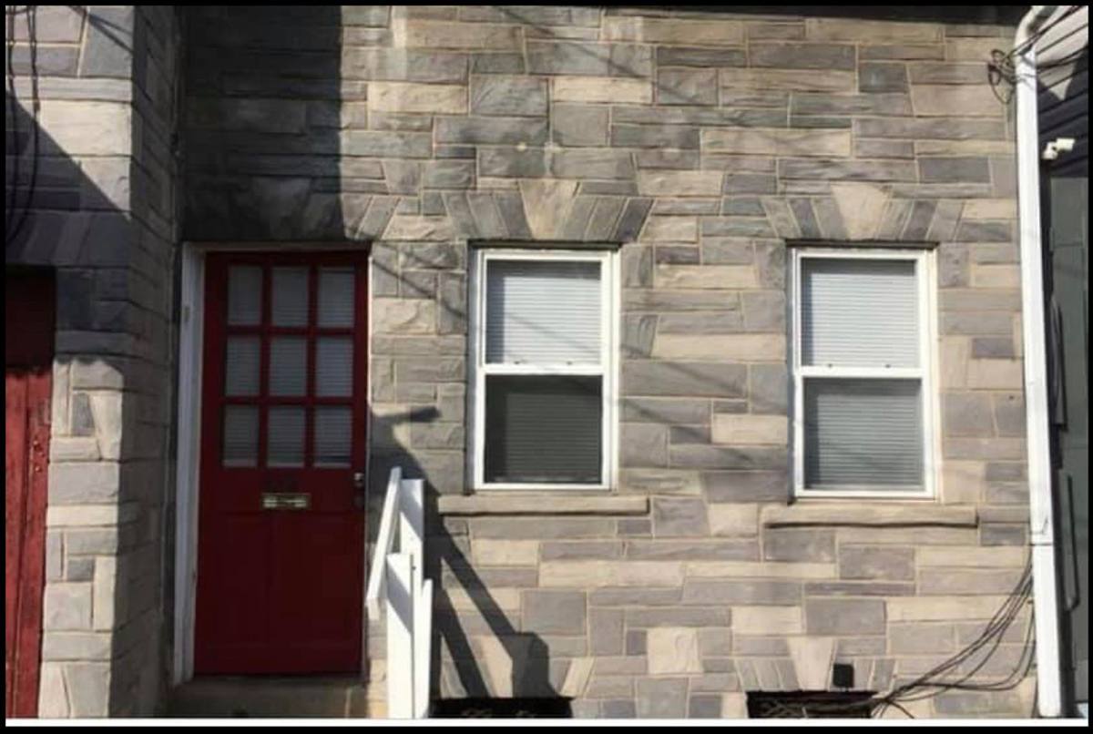 Apartment for rent at 435 High St, Lancaster, PA 17603