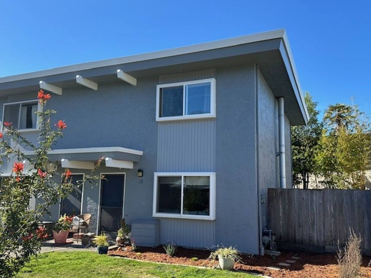 Condo for rent at 721 Rosedale Ave, Capitola, CA 95010