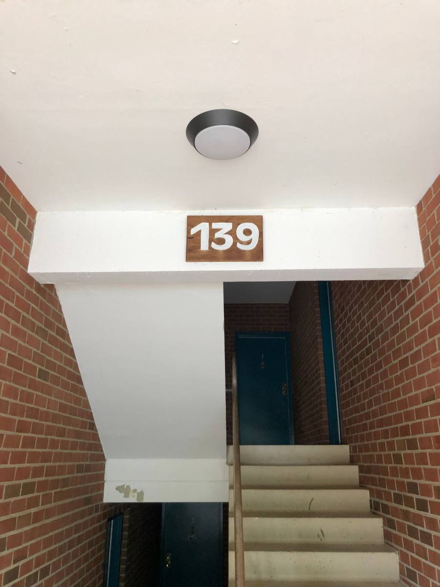 Condo for rent at 139 Green Turtle Lane #4, Charlottesville, VA 22901