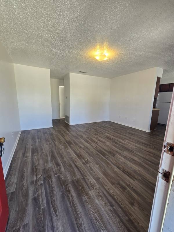 Apartment for rent at 169 Reed St #204, Frankston, TX 75763