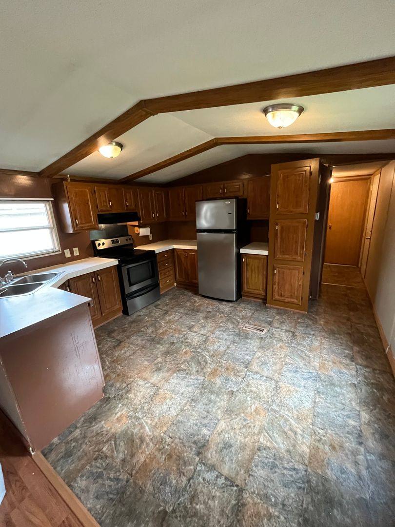 5325 Classic Lane, Platteville, WI 53818