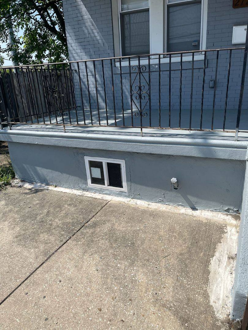 House for rent at 2126 S 60th St, Philadelphia, PA 19142