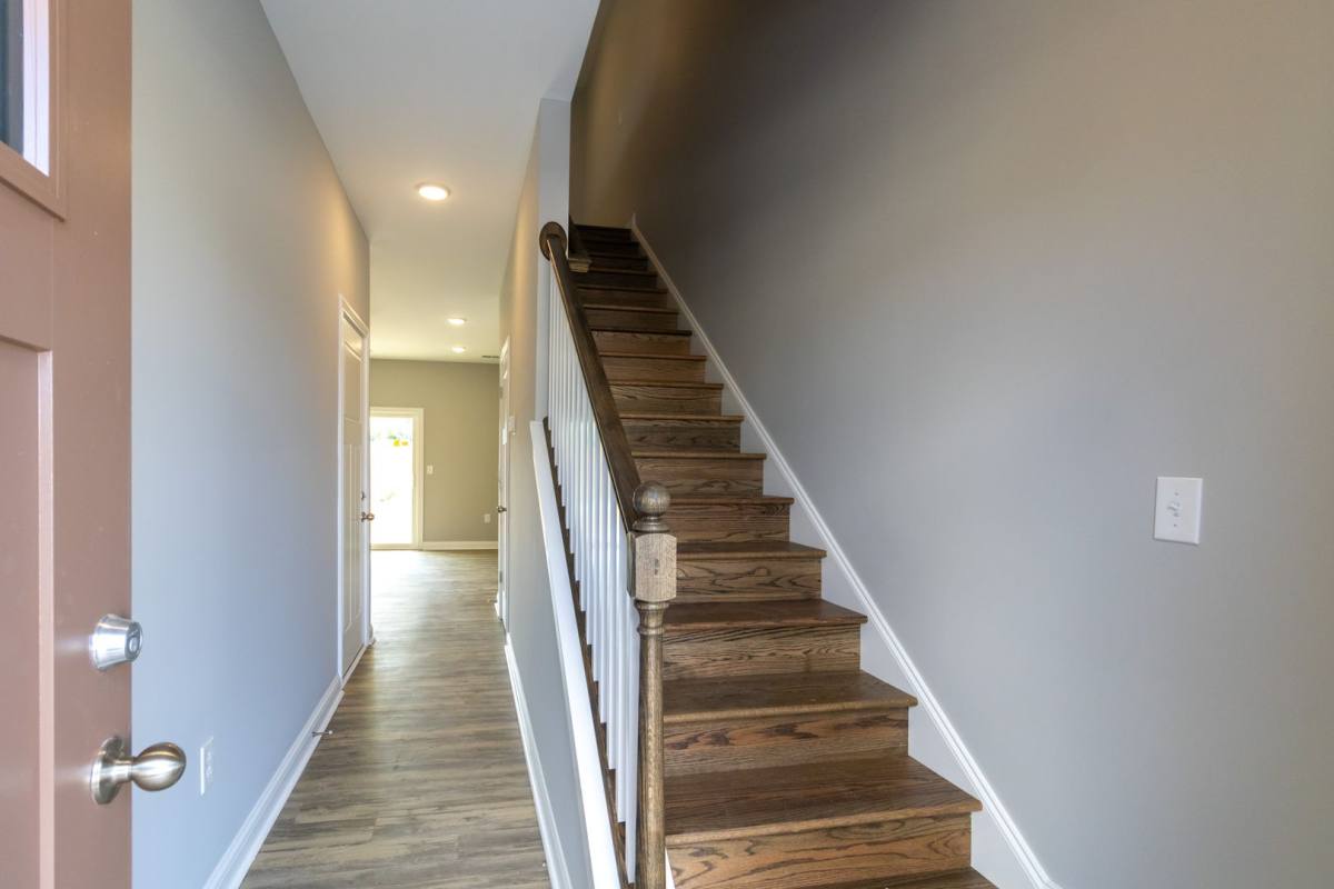 Apartment for rent at 139 Bellbrook Lane, Winchester, KY 40391