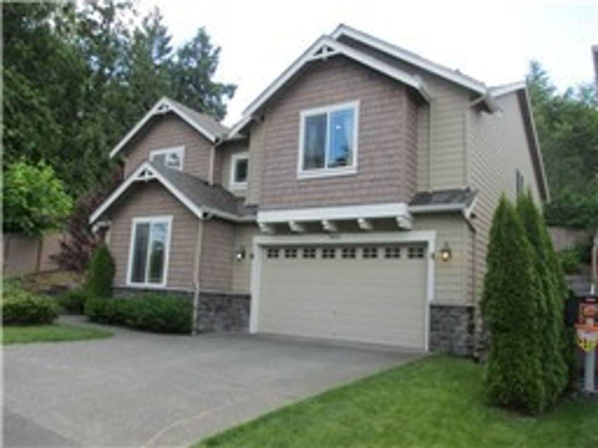 34606 SE Leitz St, Snoqualmie, WA 98065