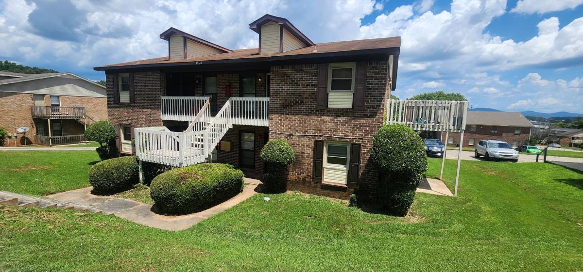 Apartment for rent at 1502 Ascent Trail NW, Huntsville, AL 35816