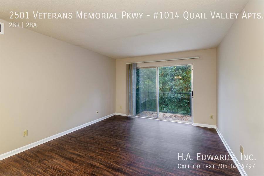 House for rent at 2501 Veterans Memorial Parkway, Tuscaloosa, AL 35404