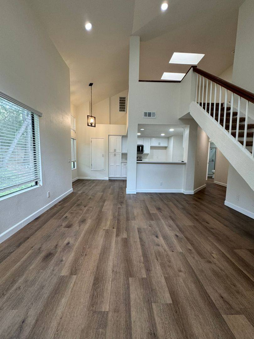 Condo for rent at 155 N Singingwood St #45, Orange, CA 92869