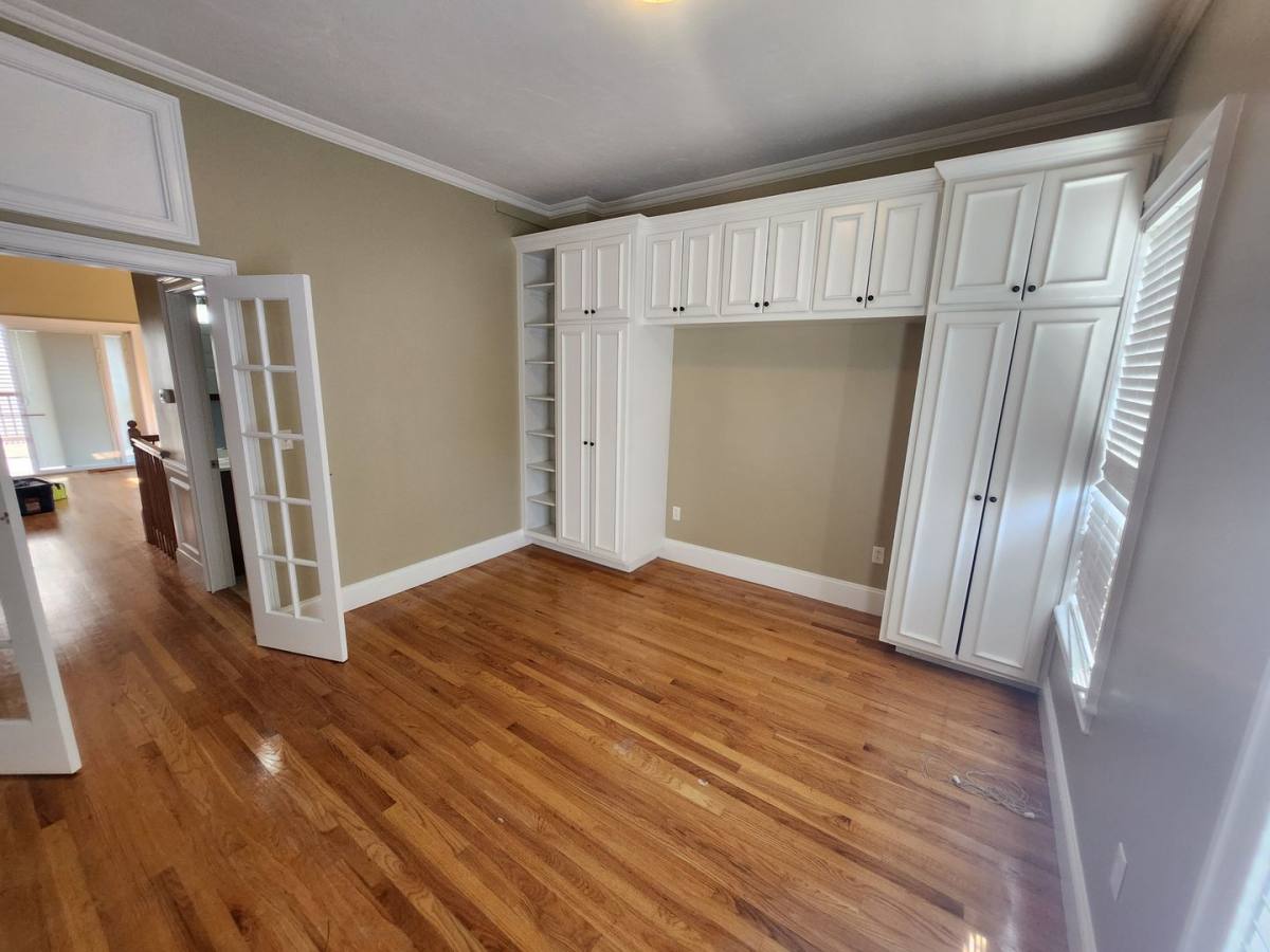 Condo for rent at 132 W 8th St, South Boston, MA 02127