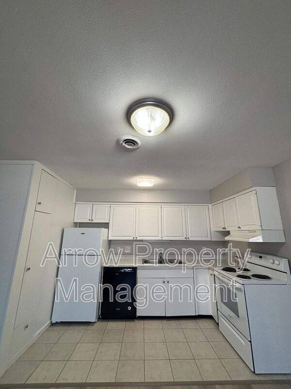 Apartment for rent at 2501 N St #115, Lincoln, NE 68510