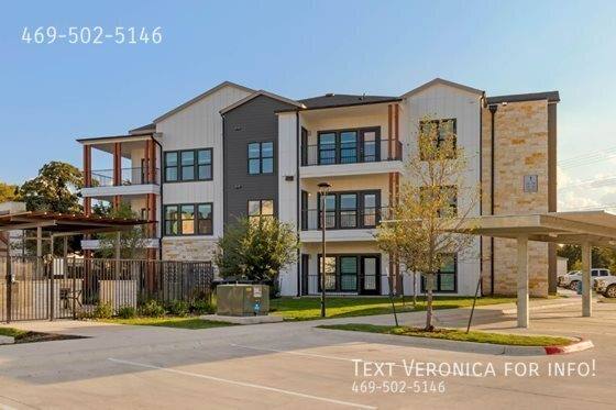 Apartment for rent at 460 Bastrop Highway Sb, Austin, TX 78741