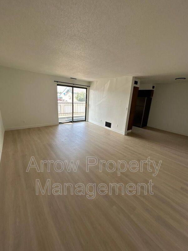 Apartment for rent at 201 E Arbor-207e, Bismarck, ND 58504