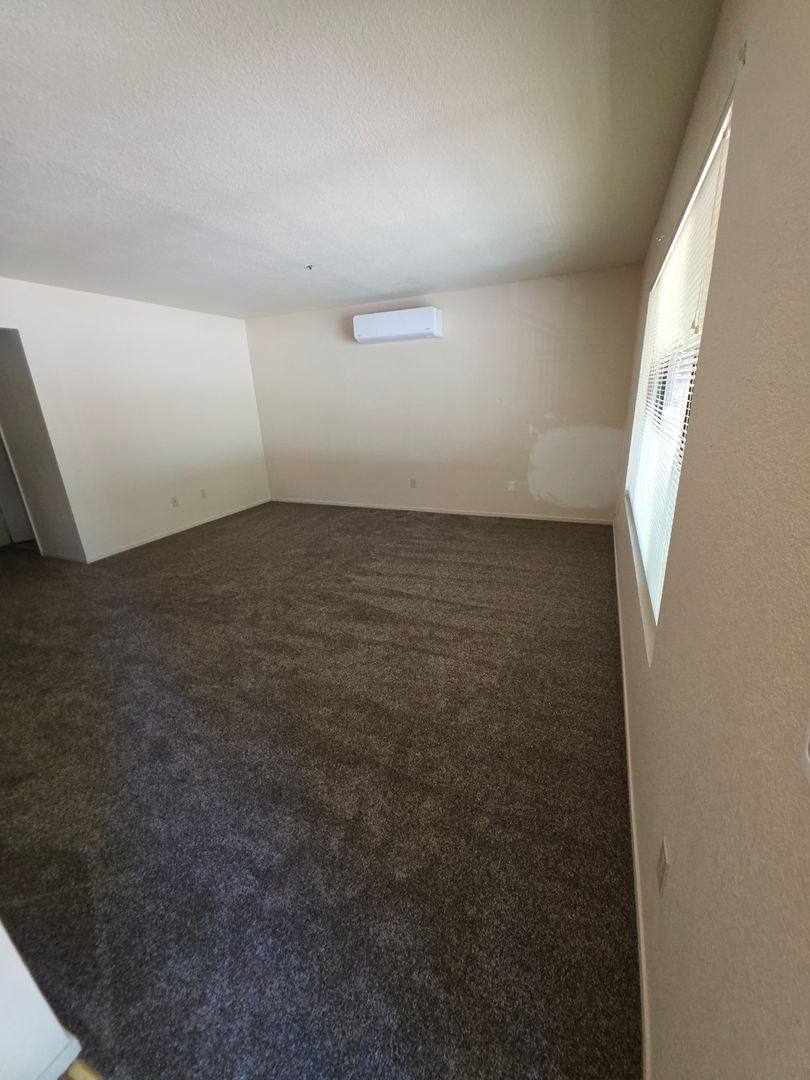 Apartment for rent at 24790 Foresthill Rd, Foresthill, CA 95631