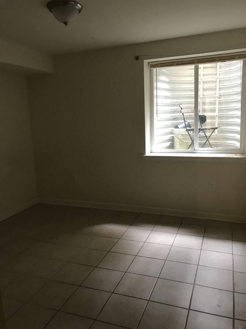 Apartment for rent at 425 N Holly St, Philadelphia, PA 19104