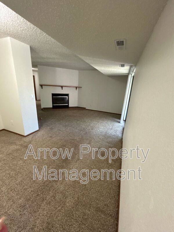 Apartment for rent at 205 E Arbor-302g, Bismarck, ND 58504