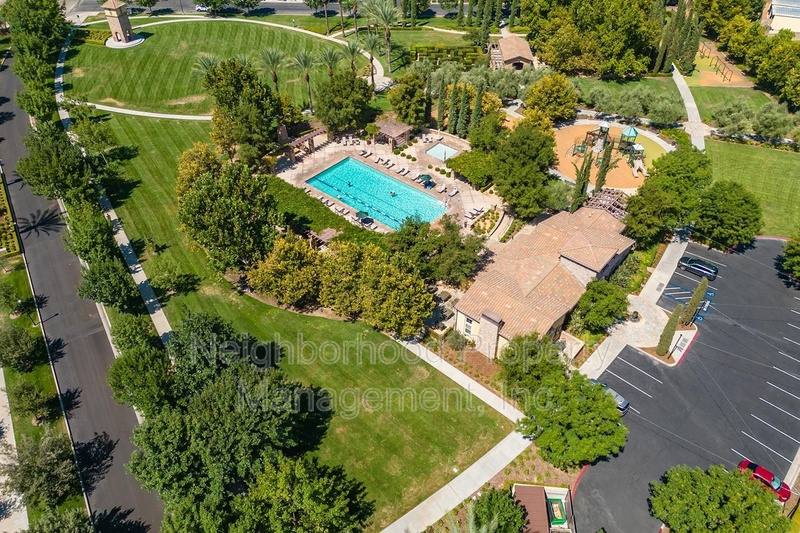 House for rent at 3851 Loyola Lane, Clovis, CA 93619
