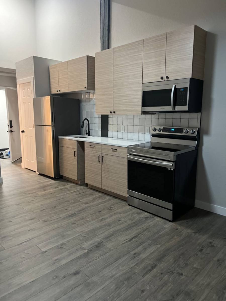 Apartment for rent at 27902 Meadow Dr, Evergreen, CO 80439