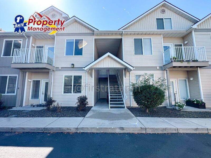 Apartment for rent at 250 W Mallard Dr #203, Boise, ID 83706