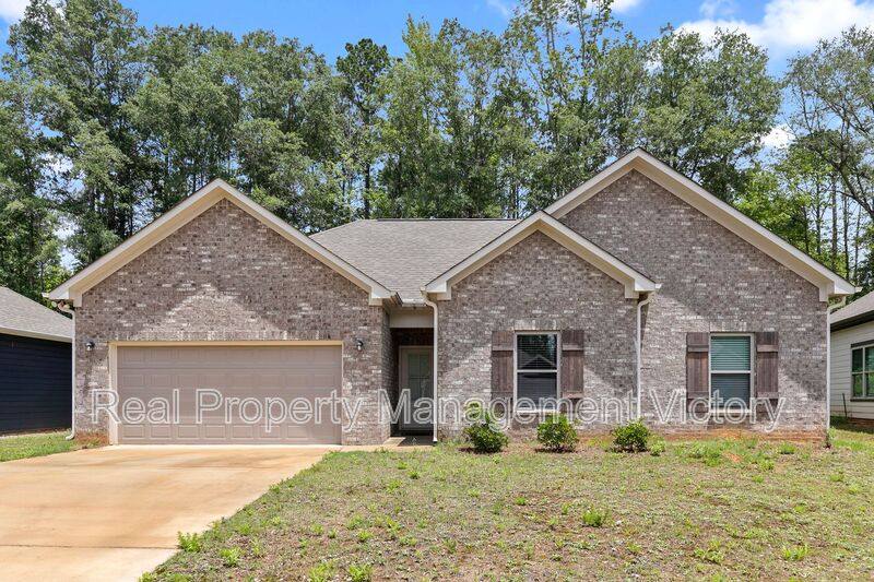 House for rent at 275 Avalon Way, Clanton, AL 35045
