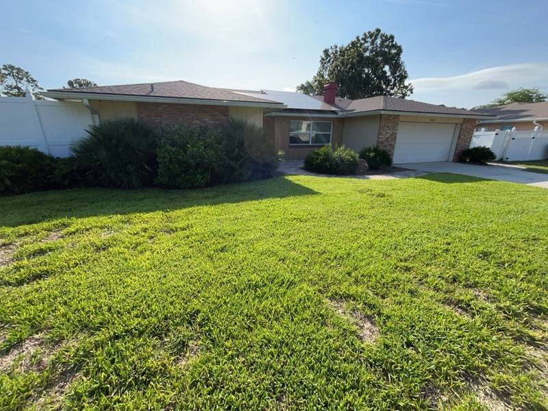 House for rent at 8155 Bluestar Circle, Orlando, FL 32819