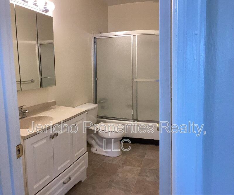 Apartment for rent at 4729 Routt St, Wheat Ridge, CO 80033