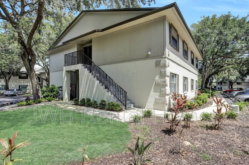 Condo for rent at 2 Aledo Court, Saint Augustine, FL 32086
