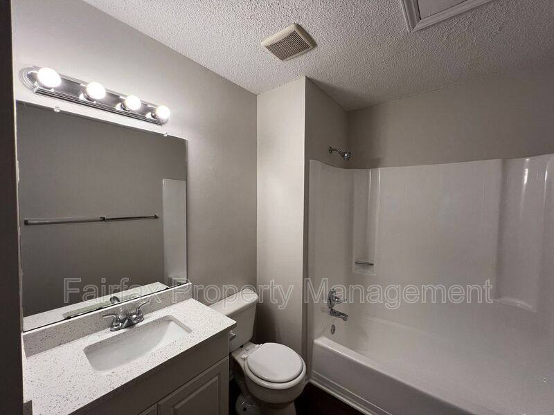 Apartment for rent at 475 Cedar Lake Rd #A, Chapel Hill, NC 27516