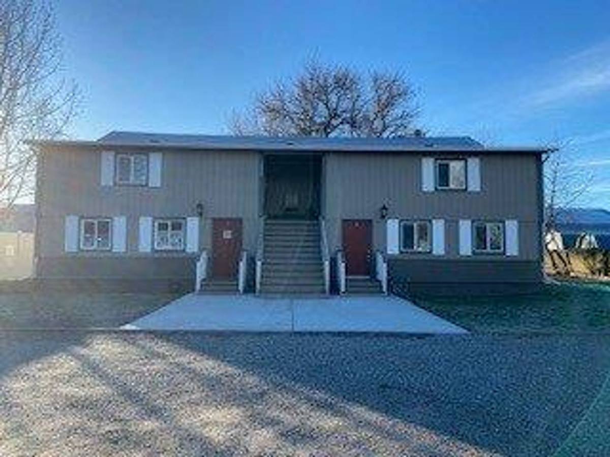Apartment for rent at 18220 E Sprague Ave, Greenacres, WA 99016