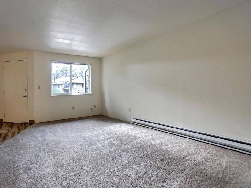 Apartment for rent at 14100 SW Allen Blvd #:98, Beaverton, OR 97005