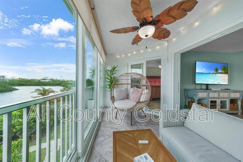 Condo for rent at 1401 S McCall Rd #201, Englewood, FL 34223