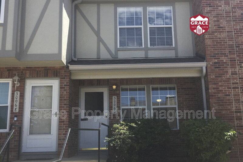 Townhouse for rent at 3006 W 107th Place #D, Westminster, CO 80031