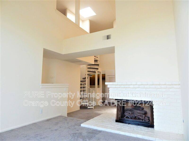 Apartment for rent at 5032 Dorado Dr #205, Huntington Beach, CA 92649