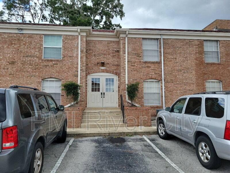 Condo for rent at 5201 Atlantic Blvd #23, Jacksonville, FL 32207