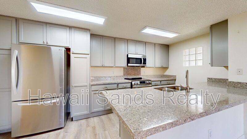Townhouse for rent at 91-1201 Kaneana St #3J, Ewa Beach, HI 96706