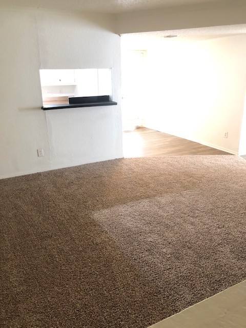 Apartment for rent at 1505 N Locust, Denton, TX 76201