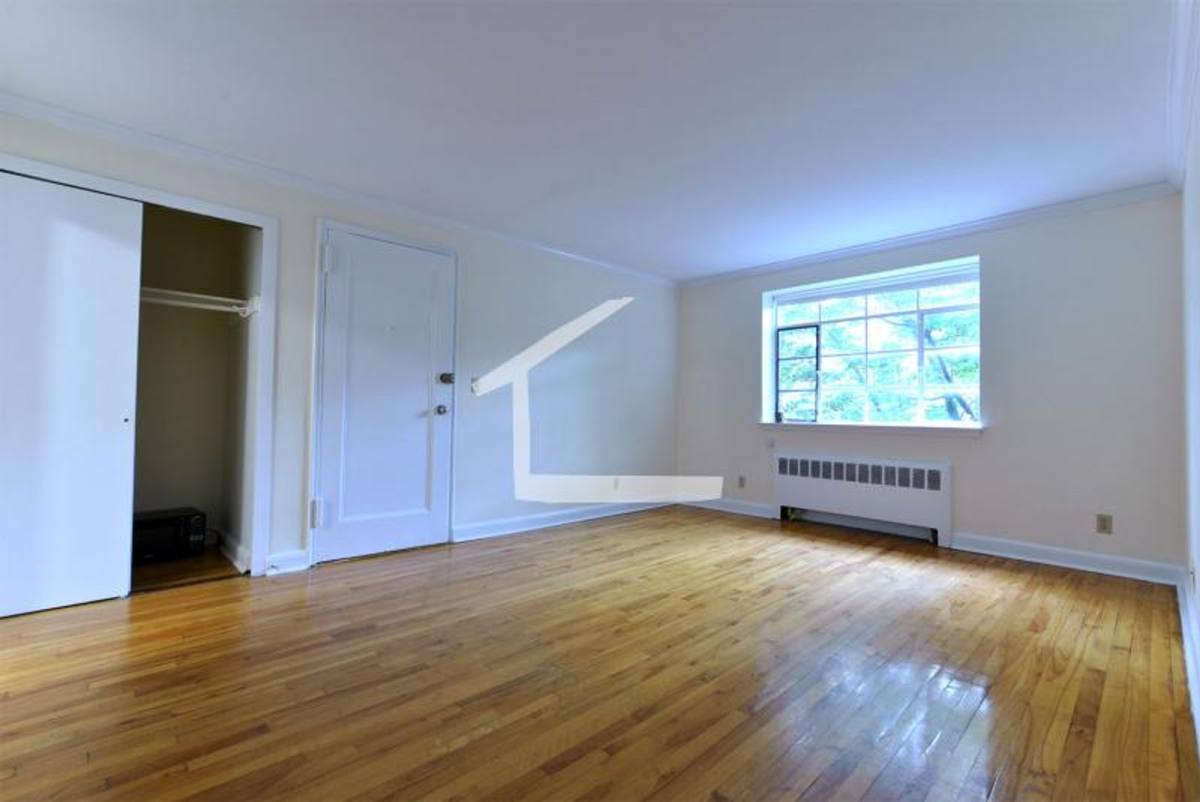 Apartment for rent at 50 Alton Place #A11, Brookline, MA 02446