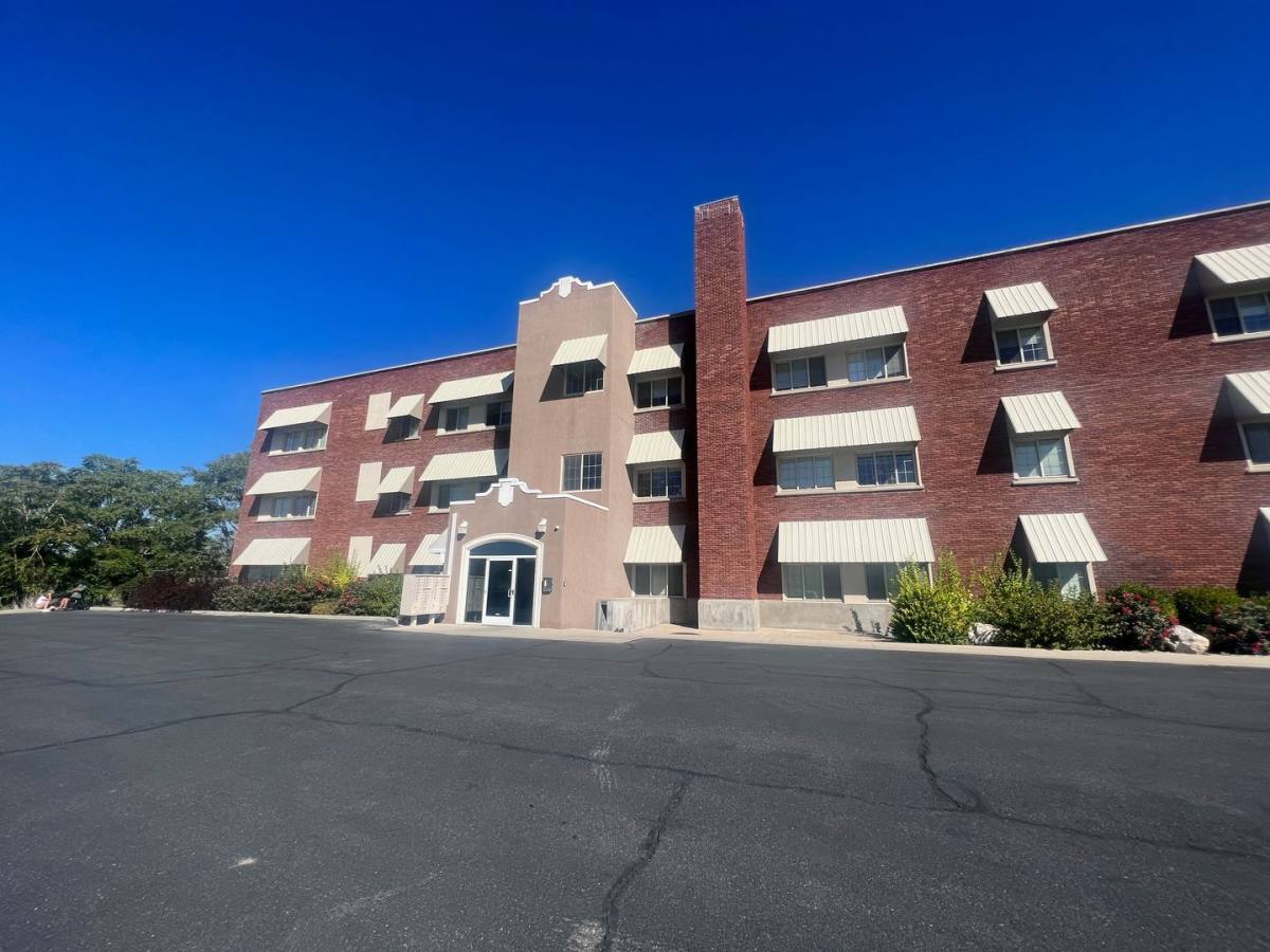 Condo for rent at 65 N 150 W, Tooele, UT 84074