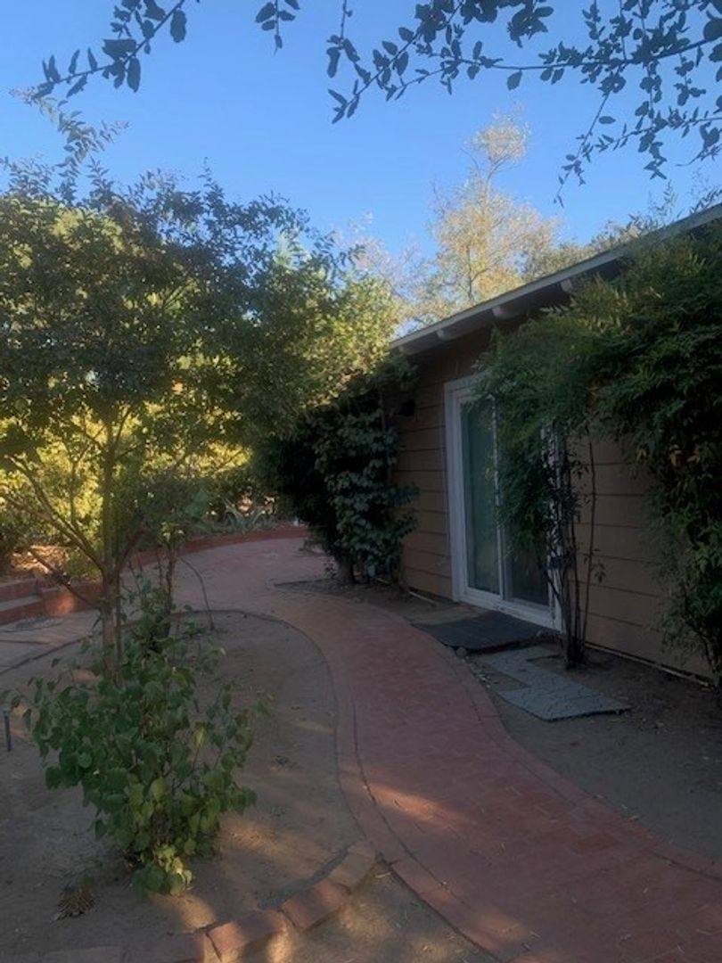 House for rent at 2815 S Grade Rd, Alpine, CA 91901