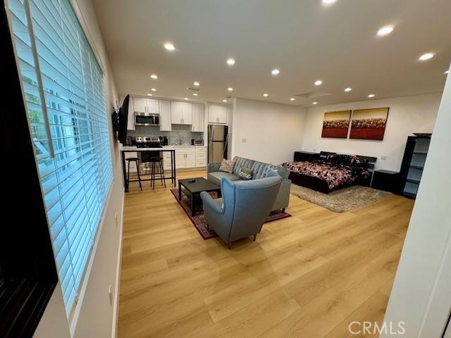 Apartment for rent at 12031 Susan Dr, Granada Hills, CA 91344